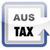 Australian Tax Calculator icon