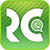 RingCredible - Cheap international WiFi/3G calls app for free