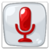 Call and Note Recorder and Mailer icon