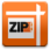 ZipRealty icon
