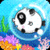 Rescue the Fish By BabyBus icon