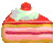 Tap The Cakes icon
