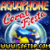 Aquaphone Coral Fiesta icon