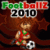 Footballz2010 icon