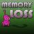 Memory Loss icon
