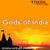 Gods of India Lite icon