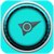 Gps Speedometer app for free