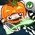 Paper Ninja Halloween! icon