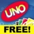 UNO - FREE icon
