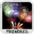Firework Wallpapers app for free