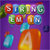 String Em In Android icon