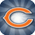 Chicago Bears NFL Live Wallpaper icon