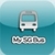 My SG Bus icon