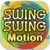 SwingSwing Motion icon