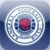 Rangers FC icon