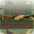 Lage Countdown icon