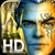 Aralon: Sword and Shadow HD icon