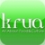 Krua Magazine icon