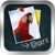 iLookGangsta: Ad Free - The fun photo app for iPhone icon
