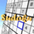 Sudoku unlimited icon