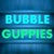 Bubble Guppies Fan icon