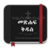 Amharic Bible by Dima Creations icon