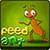 Feed Ant icon