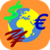 Currency Converter Calculator app for free