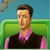 Vacation Tycoon icon