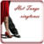 Hot Tango Ringtones icon