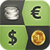 Currency Tracker icon