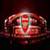 Arsenal Live Wallpapers Free app for free