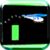 Copter Games icon