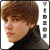 Justin Bieber Cool Videos icon
