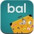 Bali Map Guide and Hotels icon