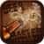 Beer Master - Free icon