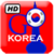 Korea Go icon