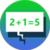 CrazyMath V1 icon