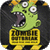 Zombies Outbreak icon