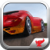 Real Car Speed Need for Racer icon