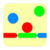 Color Pinball icon