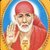 Sai Baba Aarti Fre icon