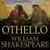 OTHELLO THE MOOR OF VENICE by William Shakespeare app for free