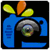 PicArtistic - Photo Edit icon