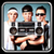 Free RnB Music Radio icon