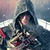 Assassins Creed Rogue Live Wallpaper icon
