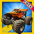 MONSTER TRUCK by Laaba Studios icon