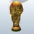 FIFA World cup Pro icon