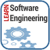 Software Engineering v2 icon