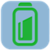 Battery Saver Advance icon